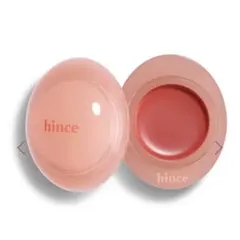 【新品未開封】hinceロウグロウデューイーボール 08 フィグレインおまけ付きのサムネイル