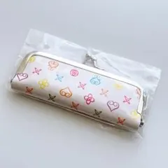 2026年最新】フミヤ 藤井グッズの人気アイテム - メルカリ