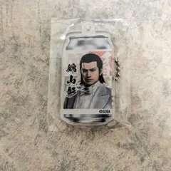 錦山彰　ビッグアクスタ 2026年最新】錦山彰 アクスタの人気アイテム - メルカリ