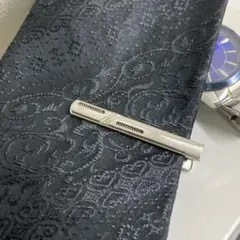 タイピン　ネクタイピン 5.1cm