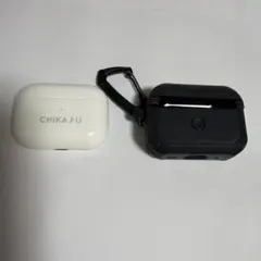 2026年最新】airpods ジャンクの人気アイテム - メルカリ