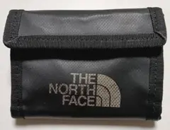 THE NORTH FACE BC Wallet コインケース ノースフェイスのサムネイル