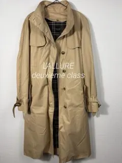 2026年最新】Deuxieme Classe ジャケット・アウターの人気アイテム