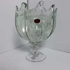 2026年最新】ベネチアグラスの人気アイテム - メルカリ