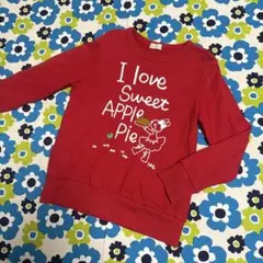 Item thumbnail for item 22c7457c-c1c4-45dc-89f0-82e6b60b1b62