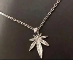 【激レア】訳あり　発送遅め　fuckthisindustryネックレス 最安値