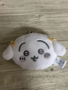 Item thumbnail for item 025950b1-9ad1-43bf-a772-fe1b7e6a161a