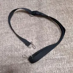 Item thumbnail for item ff57168b-69fe-4fb1-8ef0-b862243aaa5c