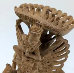 ハンドメイド 折り紙 鳳凰 完成品 展示品 - メルカリ