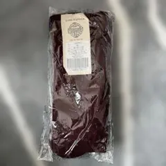 110cm)オーシャン&グラウンド　タイツ