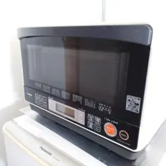 2026年最新】石窯ドーム ER-MD500の人気アイテム - メルカリ