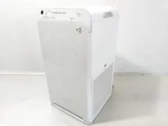 25年製 ダイキン DAIKIN ストリーマ空気清浄機 25畳 MC555A★のサムネイル