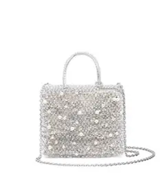 さくちゃん様　専用