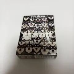 柴あわせ くろ カードゲーム