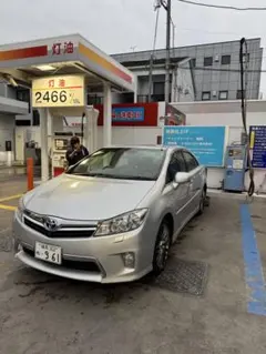 2026年最新】中古車 自動車本体 沖縄の人気アイテム - メルカリ