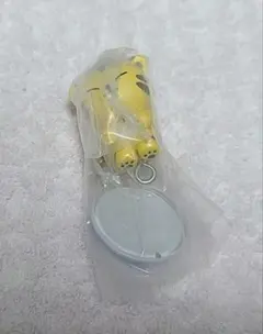 miniteen SEVENTEEN ホシ チェーン