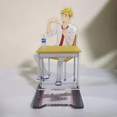 宮侑 キャラクターグッズ