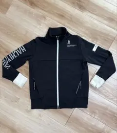 2025年最新】ハチヤーズの人気アイテム - メルカリ