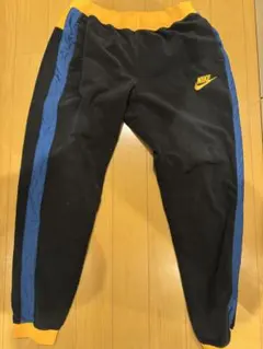 2025年最新】ワンオクtakaの人気アイテム - メルカリ