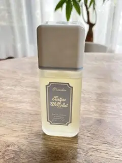 ジバンシー プチサンボン タルティーヌショコラ　100ml 香水　リップセット ジバンシー プチサンボン タルティーヌショコラ 100ml 香水 リップ