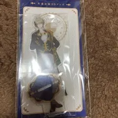 Item thumbnail for item 840ae5c1-e19c-4827-8f62-d32772f2375d