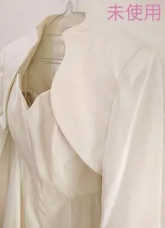 ジェネビビアン フォーマル 結婚式 二次会 謝恩会 ドレス ワンピース ボレロ