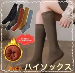 Item thumbnail for item dfb8bbf7-c38a-4fed-9b81-73958c8ed574