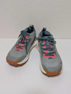 NIKE ナイキ ペガサストレイル5 25.5cm ゴアテックスのサムネイル