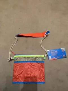 FUJI ROCK FESTIVAL '26 サコッシュのサムネイル