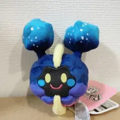 オニシズクモ ポケモンfit ぬいぐるみ pokemon fit - メルカリ