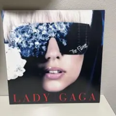 Lady Gaga(レディー ガガ)12インチ 7インチレコードまとめ売り レア Lady Gaga Poker Face レディー・ガガ 12インチレコード - メルカリ