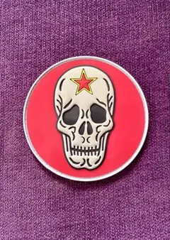 m41697715202_1.jpg?1782866733