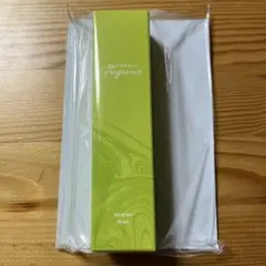 伊波ライ フレグランス にじさんじ 新品未開封