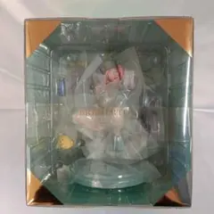 2025年最新】ブレマートン 熱々トレーニングの人気アイテム - メルカリ