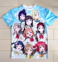 知るかバカうどん先生 Tシャツ - メルカリ