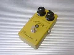 2026年最新】mxr distortion+の人気アイテム - メルカリ