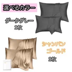 Item thumbnail for item 9d42a0f5-a447-4620-8573-0b795e0772ae