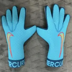 Item thumbnail for item 0be83353-24a7-4b66-ae64-5251cd6b8d1d