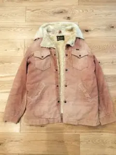 N.HOOLYWOOD / MODS COAT エヌハリウッド/モッズコート 2025年最新】N.HOOLYWOOD モッズコートの人気アイテム - メルカリ