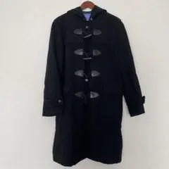 ダッフルコート