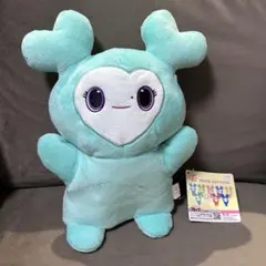 GiGO TWICE LOVELYS ミブリー ミナ