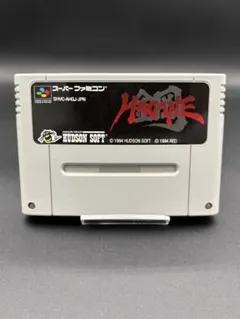 2025年最新】hagane スーパーファミコンの人気アイテム - メルカリ