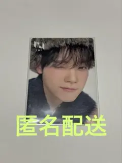 INI THE ORIGIN 木村柾哉　LIMITED STORE ラキドロ