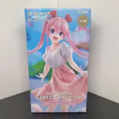 【まとめ買い値引きあり】【新品未開封】Trio-Try-iT　紫雲寺謳華