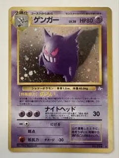 はち∞様 リクエスト 5点 まとめ商品