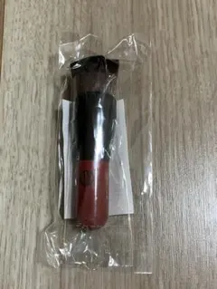 新品未開封 江原道 ティント ブラシのサムネイル