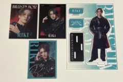 2025年最新】松井利樹 アクスタの人気アイテム - メルカリ