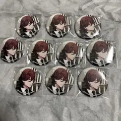 なの@プロカ必読様 リクエスト 2点 まとめ商品