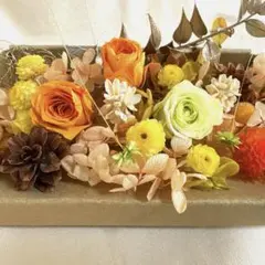 No.25 花材詰め合わせセット