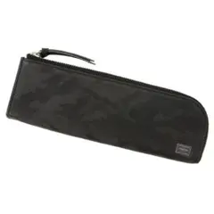 Item thumbnail for item 48fadd4a-305d-4479-84fb-701a42d91f63